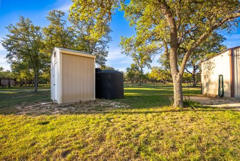 2873 Ranch Road 1888 Fredericksburg TX 78624