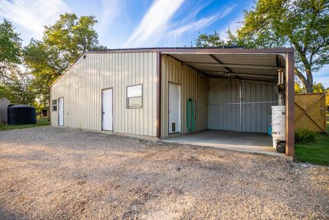 2873 Ranch Road 1888 Fredericksburg TX 78624