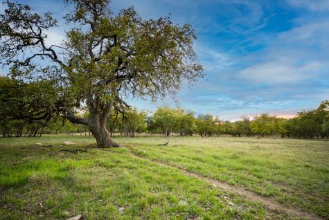 2873 Ranch Road 1888 Fredericksburg TX 78624
