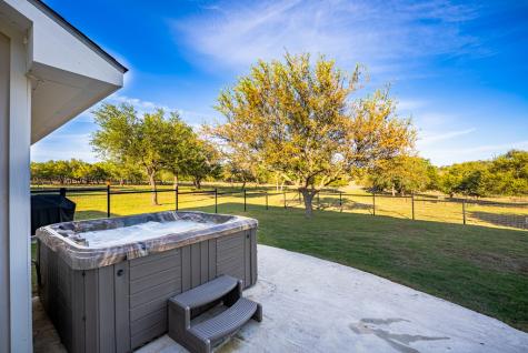 2873 Ranch Road 1888 Fredericksburg TX 78624