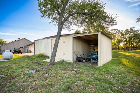 2873 Ranch Road 1888 Fredericksburg TX 78624