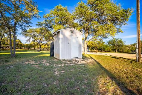 2873 Ranch Road 1888 Fredericksburg TX 78624