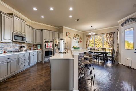 2873 Ranch Road 1888 Fredericksburg TX 78624