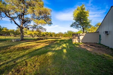 2873 Ranch Road 1888 Fredericksburg TX 78624