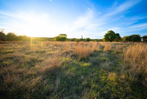 2873 Ranch Road 1888 Fredericksburg TX 78624