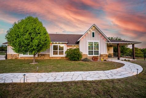 2873 Ranch Road 1888 Fredericksburg TX 78624