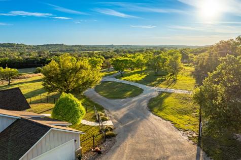 2873 Ranch Road 1888 Fredericksburg TX 78624