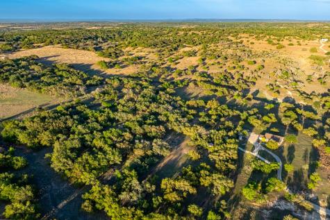 2873 Ranch Road 1888 Fredericksburg TX 78624