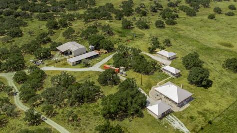 Junction TX 76849