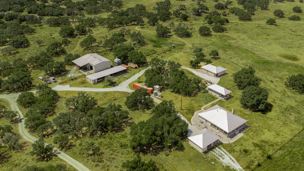 Junction TX 76849