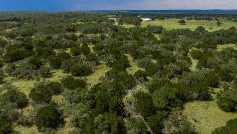 Junction TX 76849