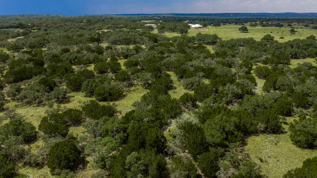 Junction TX 76849