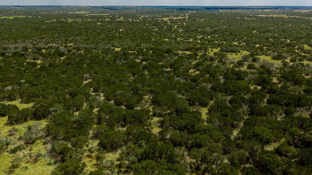 Junction TX 76849