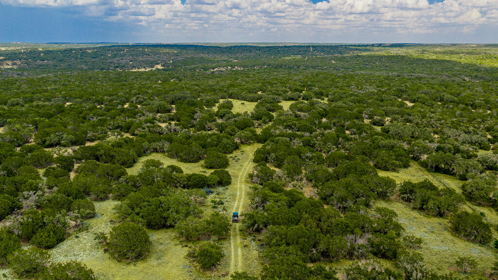 Junction TX 76849