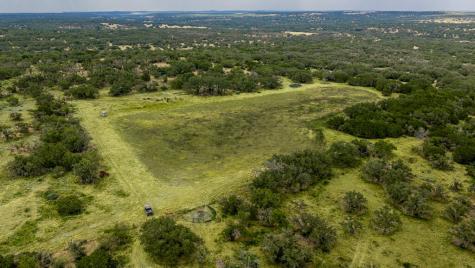 Junction TX 76849