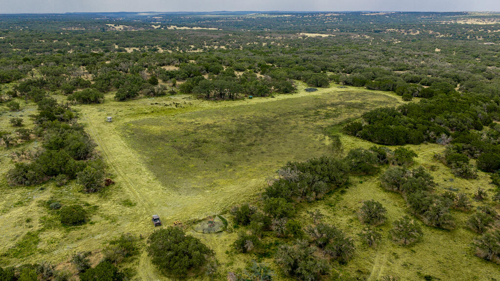 Junction TX 76849