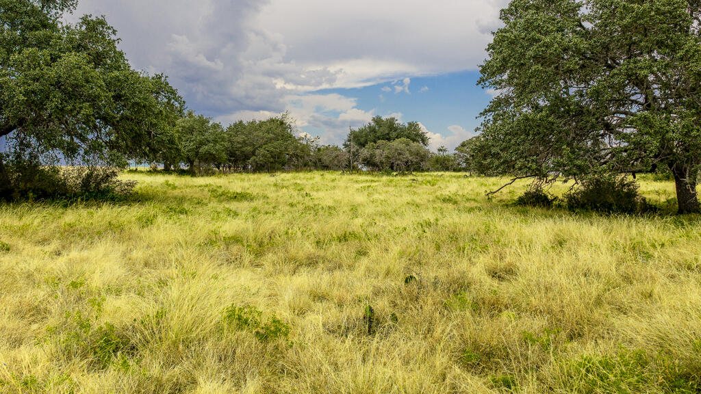 Junction TX 76849