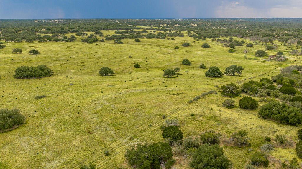 Junction TX 76849