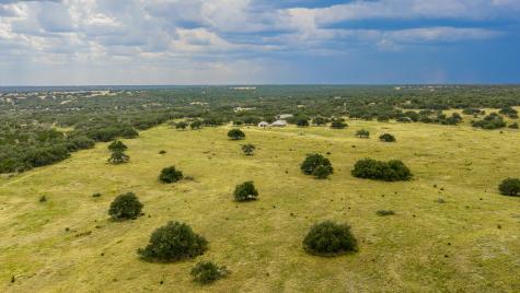 Junction TX 76849