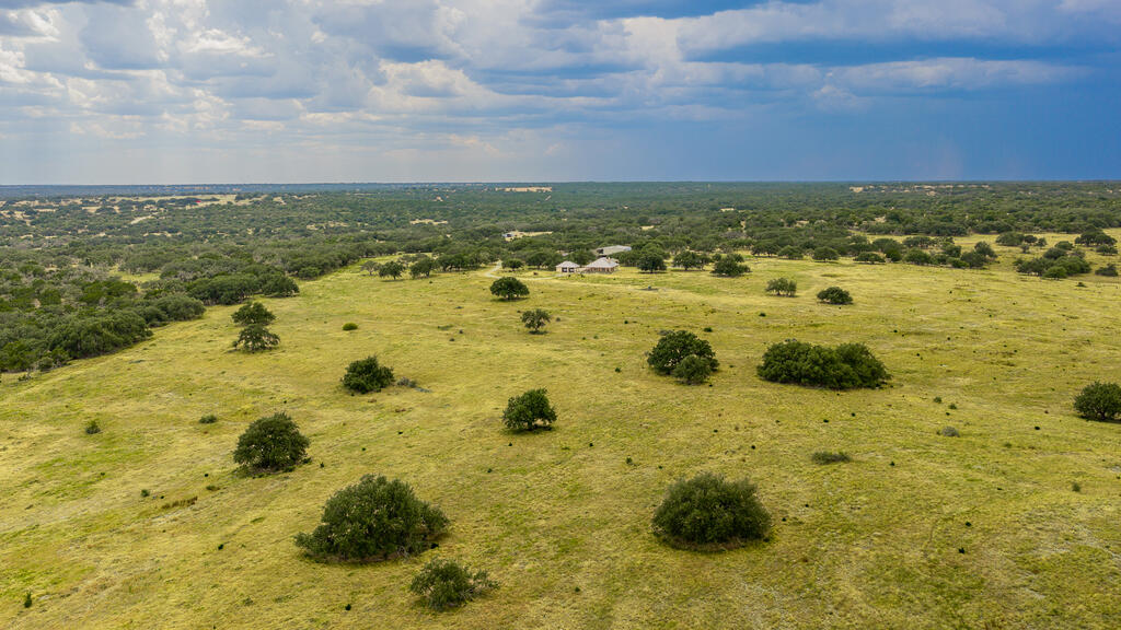 Junction TX 76849