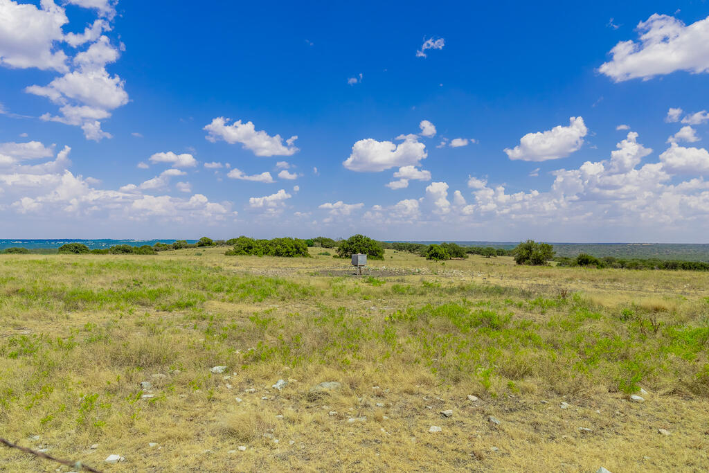 Junction TX 76849