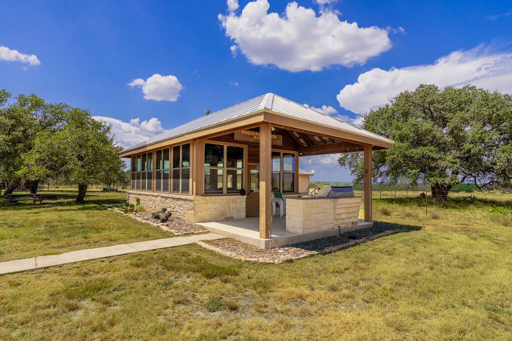 Junction TX 76849