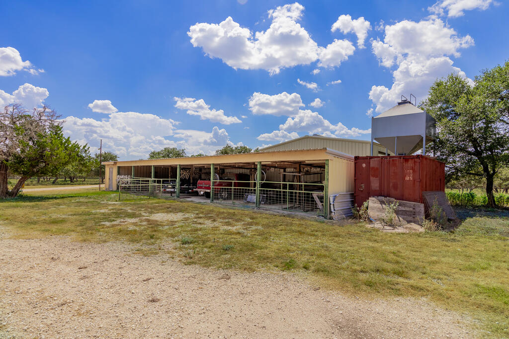 Junction TX 76849