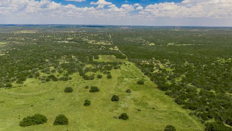 Junction TX 76849