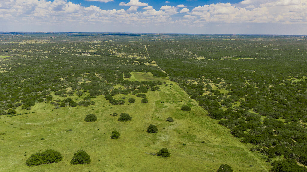 Junction TX 76849