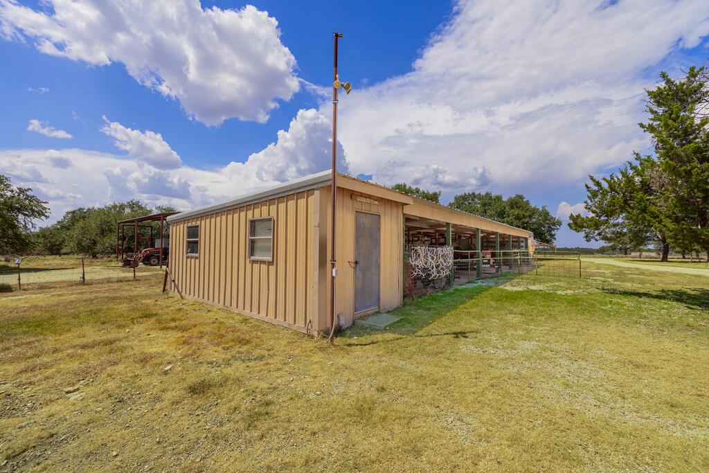 Junction TX 76849