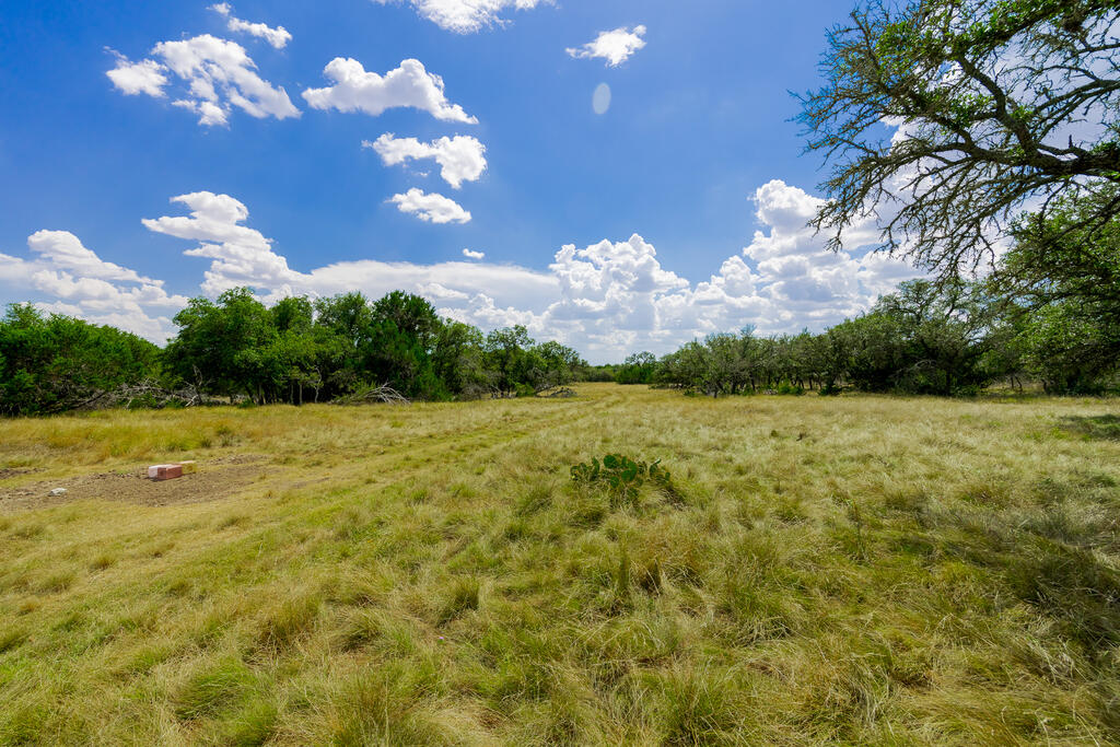 Junction TX 76849