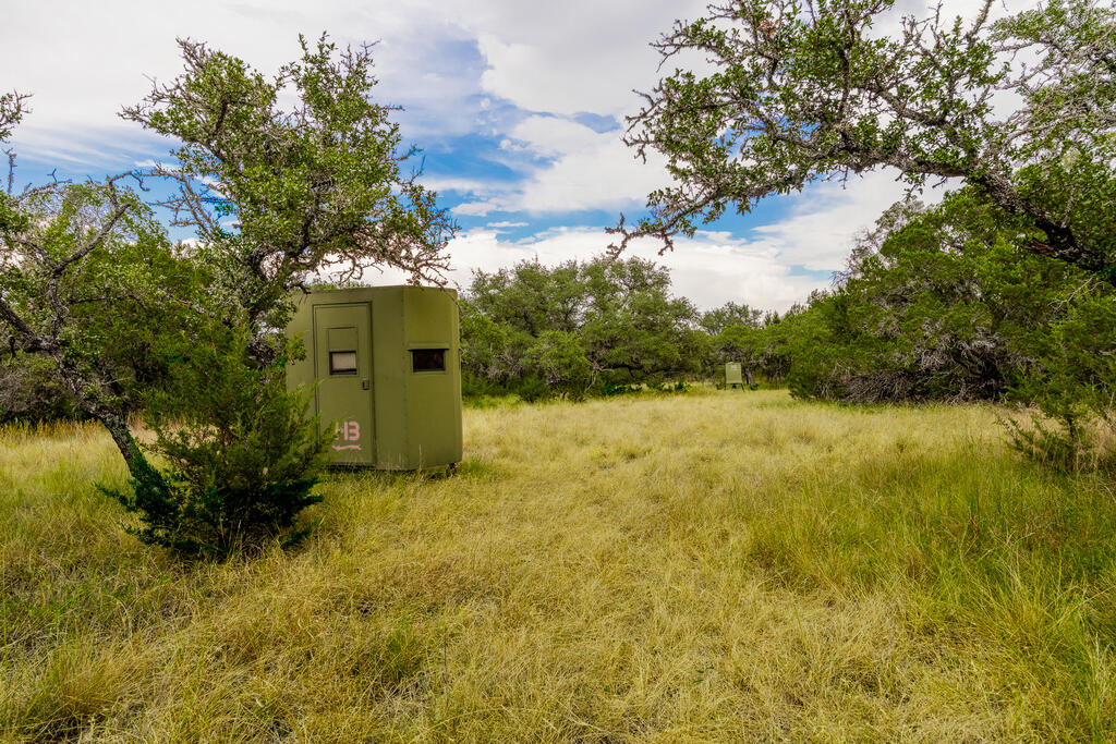 Junction TX 76849