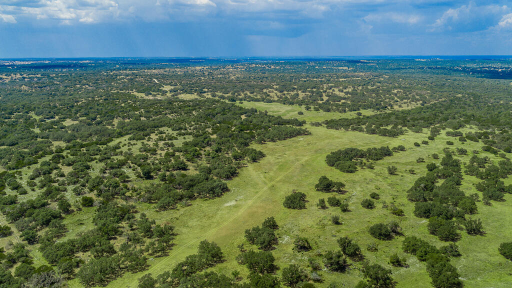 Junction TX 76849