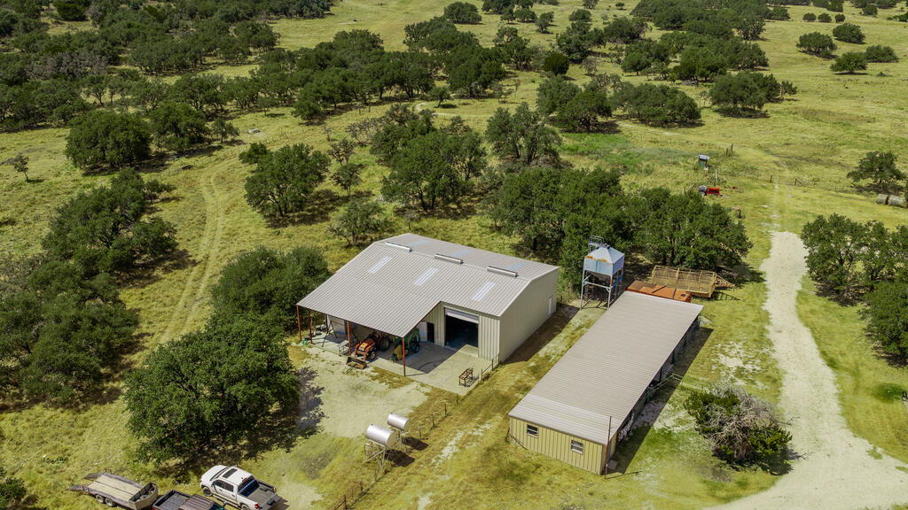 Junction TX 76849