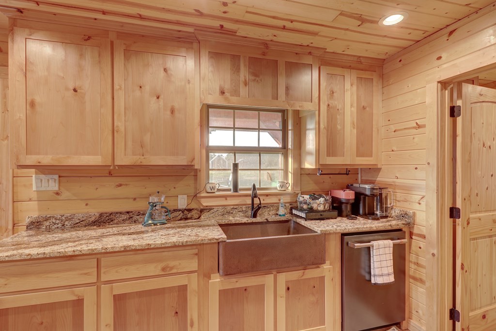 2998 W Back Country Road Menard TX 76849