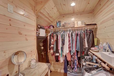2998 W Back Country Road Menard TX 76849