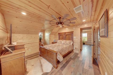 2998 W Back Country Road Menard TX 76849