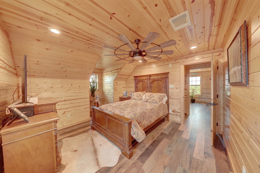 2998 W Back Country Road Menard TX 76849