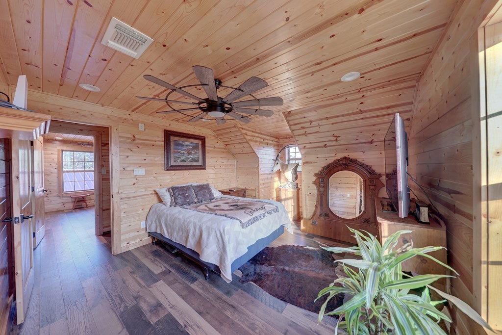 2998 W Back Country Road Menard TX 76849