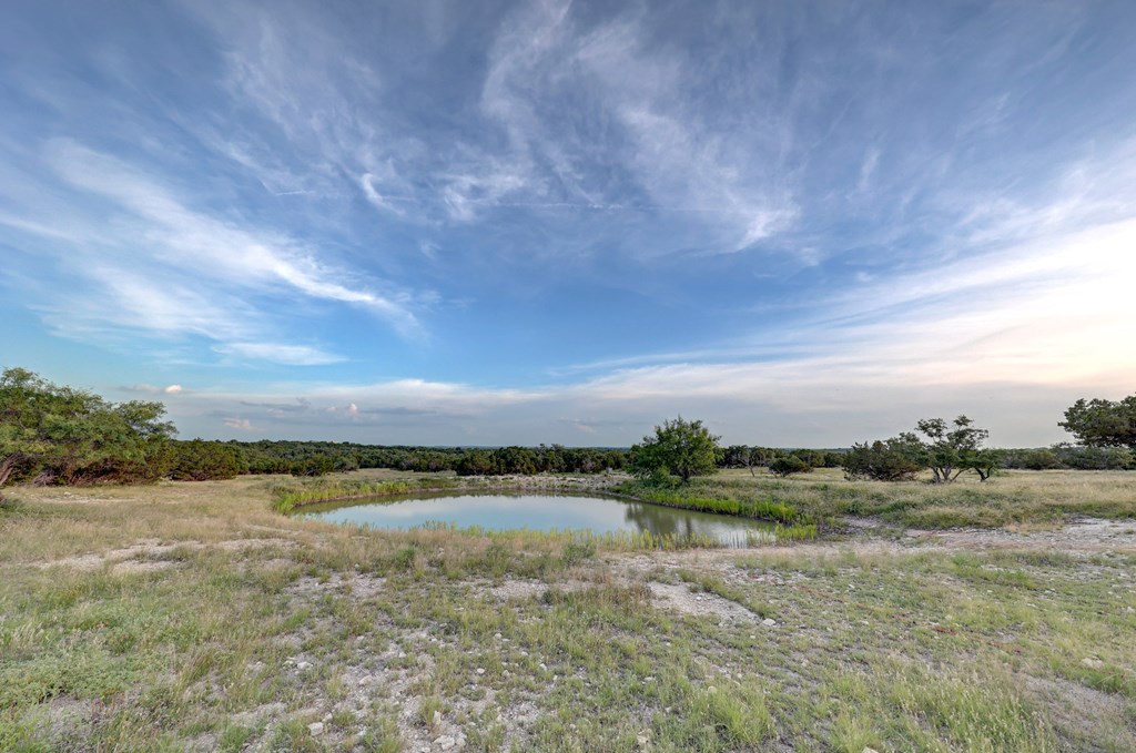 2998 W Back Country Road Menard TX 76849