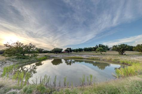 2998 W Back Country Road Menard TX 76849