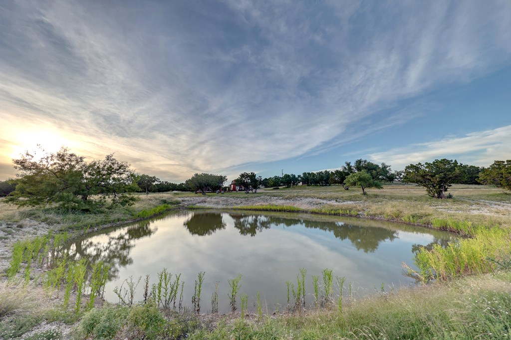 2998 W Back Country Road Menard TX 76849