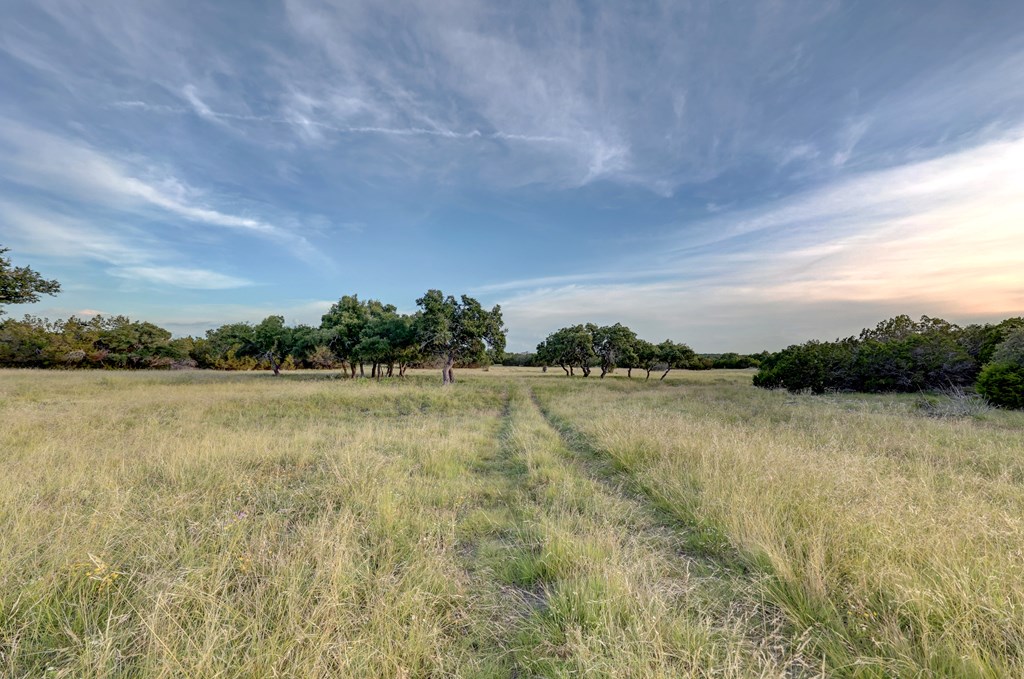 2998 W Back Country Road Menard TX 76849