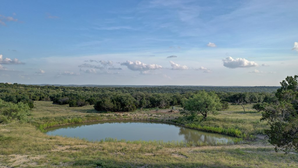 2998 W Back Country Road Menard TX 76849