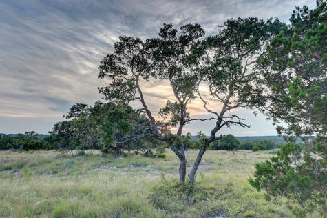 2998 W Back Country Road Menard TX 76849