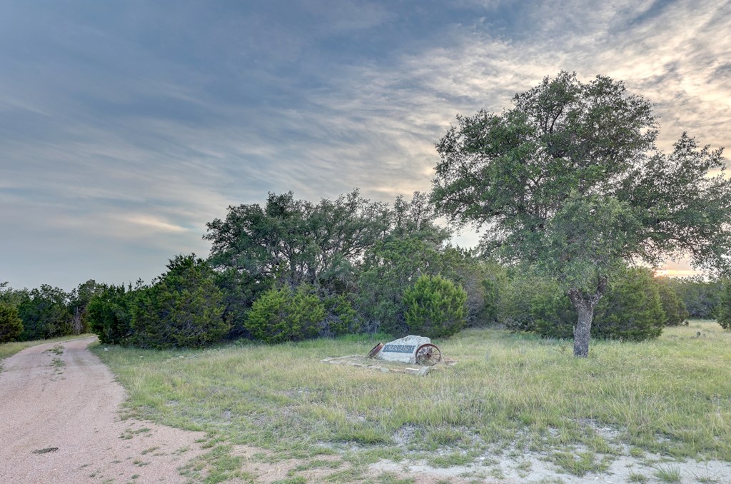 2998 W Back Country Road Menard TX 76849