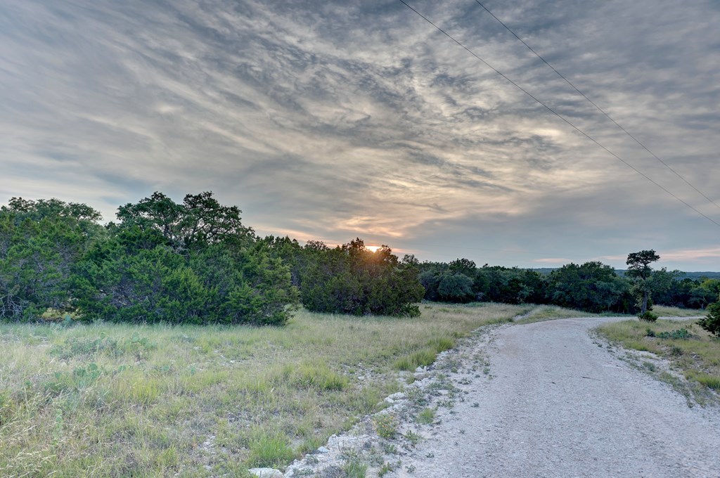 2998 W Back Country Road Menard TX 76849