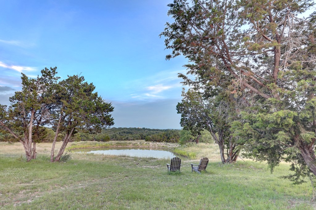 2998 W Back Country Road Menard TX 76849