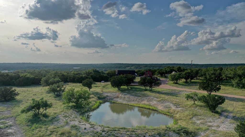 2998 W Back Country Road Menard TX 76849