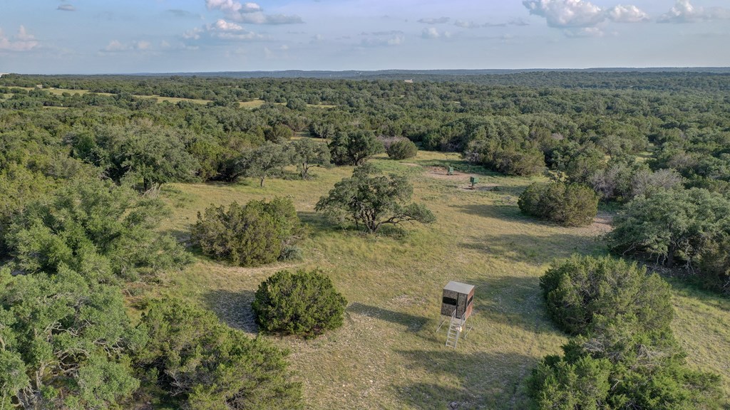 2998 W Back Country Road Menard TX 76849